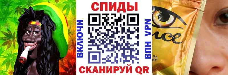 Бутират оксана  наркотики  Козьмодемьянск 
