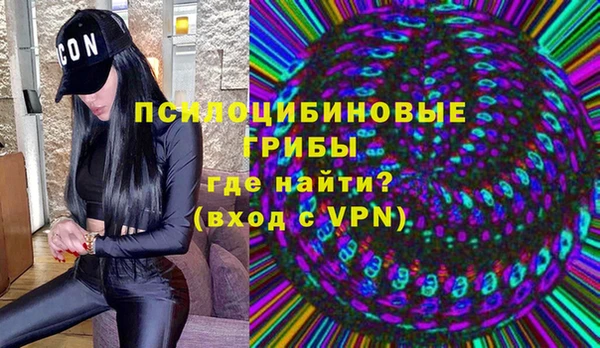 таблы Аркадак