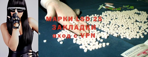 соль ск Богданович